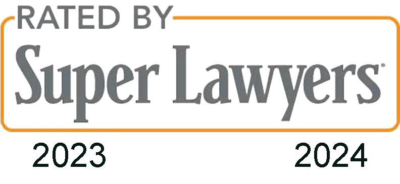 Super Lawyers
