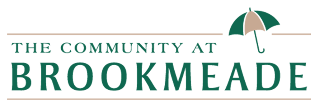 Brookmeade