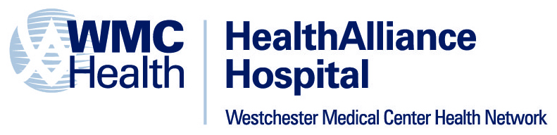 WMC Health Health Alliance Hospital