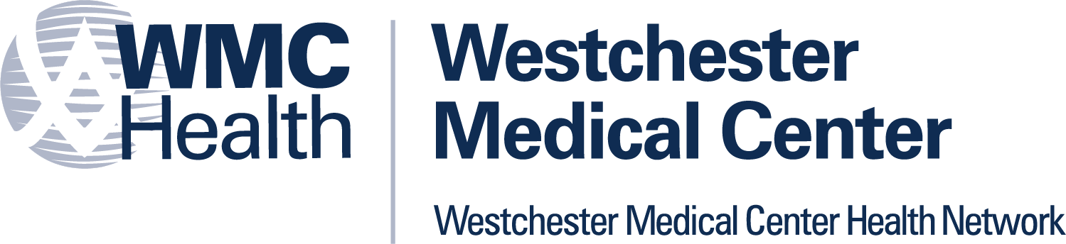 WMC Westchester Medical Center