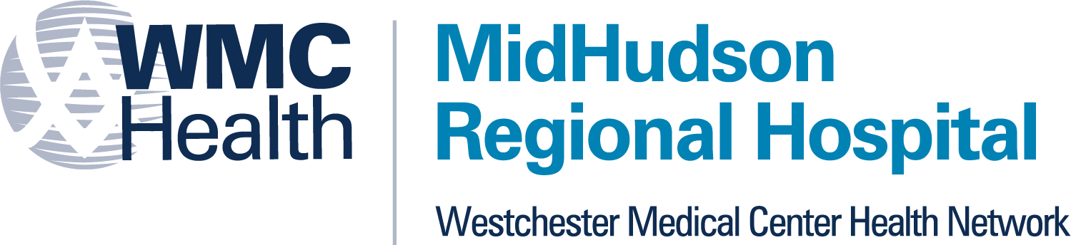 WMC MidHudson Regional Hospital