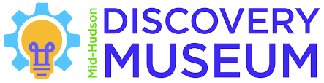 Discovery Museum