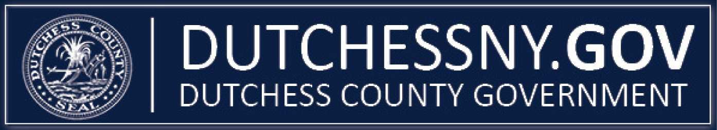 DutchessNY.Gove