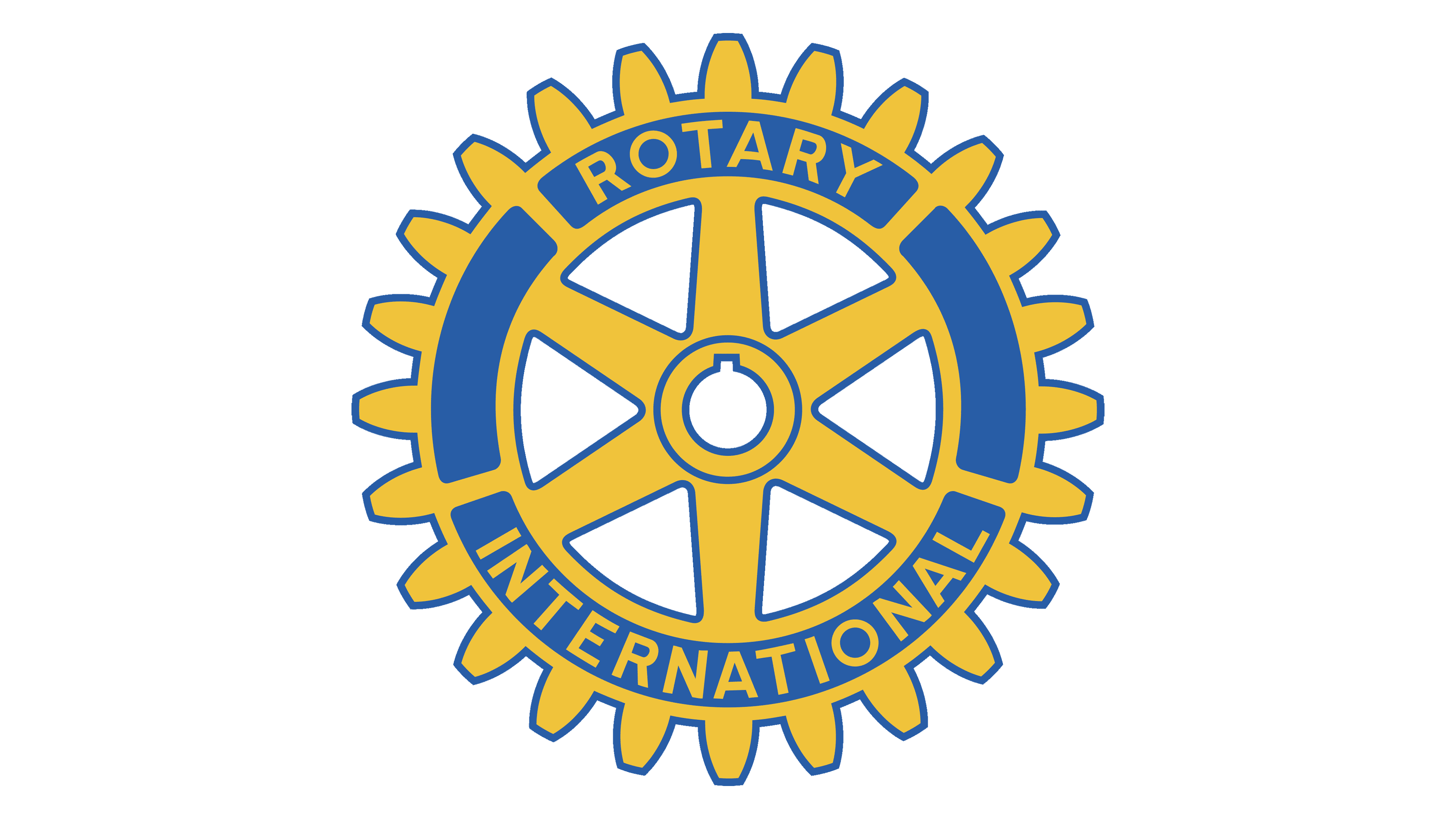 Rotary International