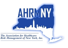AHRMNY