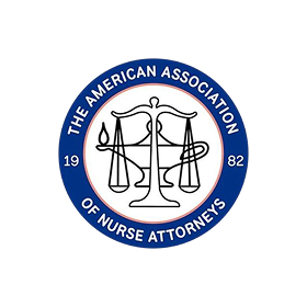 The American Association of Nurse Attorneys