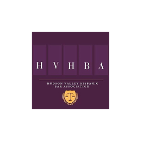 HVHBA