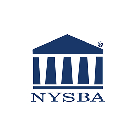 NYSBA