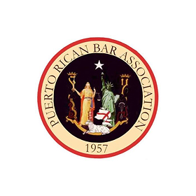 Puerto Rican Bar Association