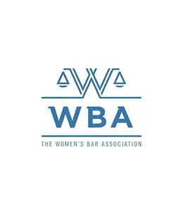 Woman's Bar Association