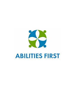 Abilities First