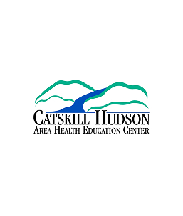 Catskill Hudson