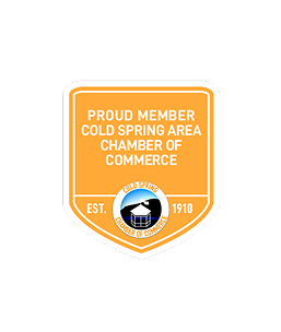 Cold Spring Area Chamber of Commerce