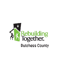 Rebuilding Together