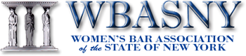 WBASNY