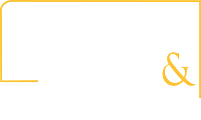 Sholes Miller Rodriguez & Brown, PLLC